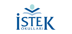 İstek Okulları